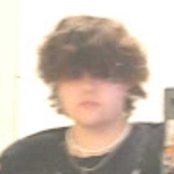 devynalec